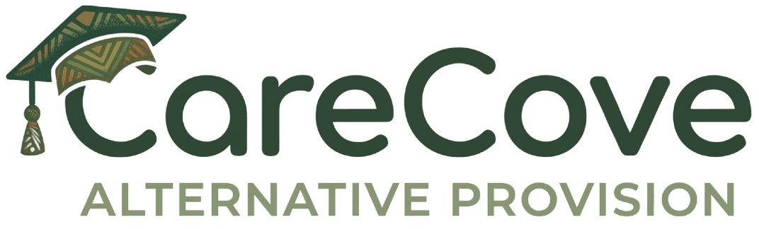 Care Cove Alternative Provision